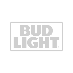 Bud Light