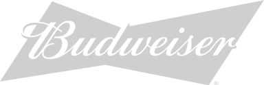 Budweiser