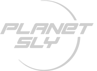 Planetsly