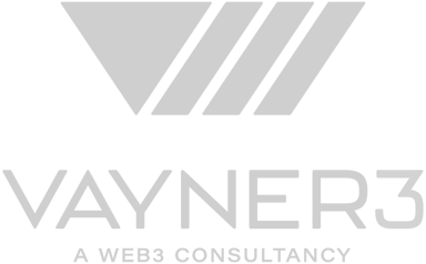 Vayner3
