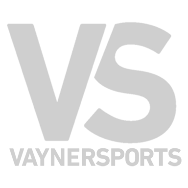 VaynerSports